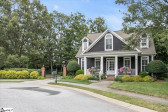 316 Newfort  Greenville, SC 29607