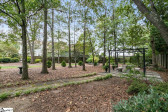 316 Newfort  Greenville, SC 29607