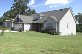 1525 Ballenger  Wellford, SC 29385