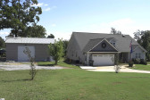 1525 Ballenger  Wellford, SC 29385