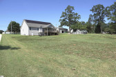 1525 Ballenger  Wellford, SC 29385