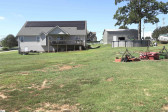 1525 Ballenger  Wellford, SC 29385