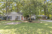 7 Woodharbor  Taylors, SC 29687-4025