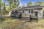 7 Woodharbor  Taylors, SC 29687-4025