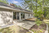 7 Woodharbor  Taylors, SC 29687-4025