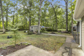 7 Woodharbor  Taylors, SC 29687-4025