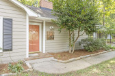 7 Woodharbor  Taylors, SC 29687-4025