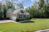 199 Upper Lake Easley, SC 29640