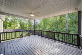 199 Upper Lake Easley, SC 29640