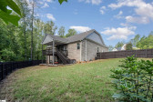 199 Upper Lake Easley, SC 29640