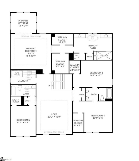 117 Pipet  Piedmont, SC 29673