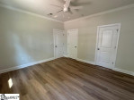 435 Poole  Woodruff, SC 29388