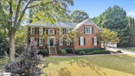 203 River Walk Simpsonville, SC 29681