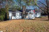 400 Tryon  Greer, SC 29651