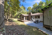 555 Dean  Greer, SC 29651