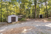 555 Dean  Greer, SC 29651