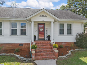 353 Georgia E Woodruff, SC 28388