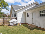 353 Georgia E Woodruff, SC 28388