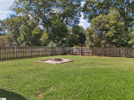 353 Georgia E Woodruff, SC 28388