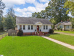 353 Georgia E Woodruff, SC 28388