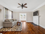 353 Georgia E Woodruff, SC 28388