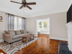 353 Georgia E Woodruff, SC 28388