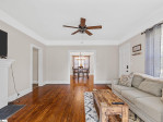 353 Georgia E Woodruff, SC 28388