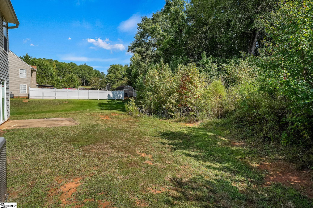 105 Gadwall  Easley, SC 29642