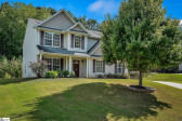 105 Gadwall  Easley, SC 29642