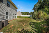 105 Gadwall  Easley, SC 29642