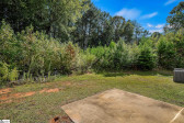 105 Gadwall  Easley, SC 29642