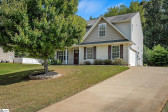 105 Gadwall  Easley, SC 29642