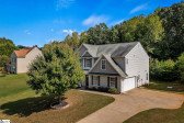 105 Gadwall  Easley, SC 29642