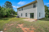 105 Gadwall  Easley, SC 29642