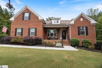 121 Barnett  Easley, SC 29640