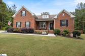 121 Barnett  Easley, SC 29640