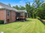 121 Barnett  Easley, SC 29640