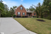 121 Barnett  Easley, SC 29640