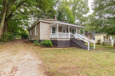 109 Linden  Clover, SC 29710