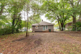 109 Linden  Clover, SC 29710