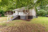 109 Linden  Clover, SC 29710