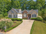 205 Amberjack  Taylors, SC 29687