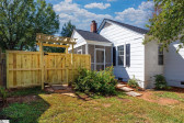 32 Pleasant Rg Greenville, SC 29605