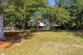 32 Pleasant Rg Greenville, SC 29605