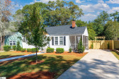 32 Pleasant Rg Greenville, SC 29605