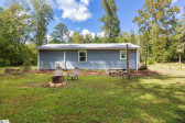 158 Laurel And Hardy Lake Marietta, SC 29661