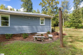 158 Laurel And Hardy Lake Marietta, SC 29661