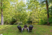 158 Laurel And Hardy Lake Marietta, SC 29661