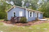 158 Laurel And Hardy Lake Marietta, SC 29661