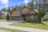 117 Canyon  Greenville, SC 29607